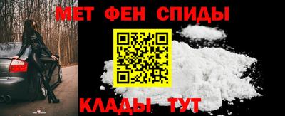 хмурый Аргун