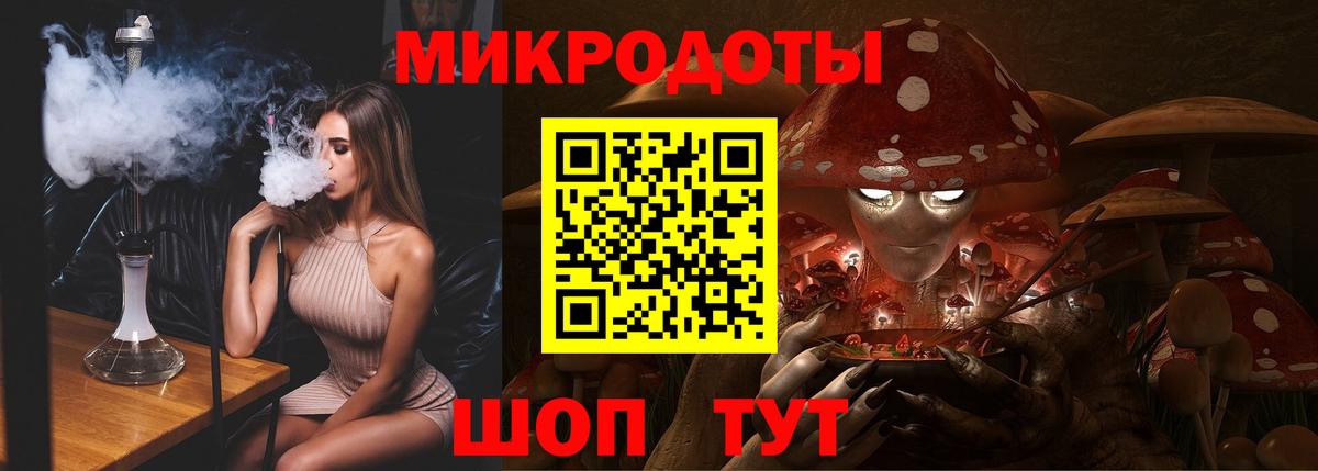 Галлюциногенные грибы Psilocybe  Псилоцибиновые грибы ЛСД  Вход с VPN  где можно купить наркотик  Городец 
